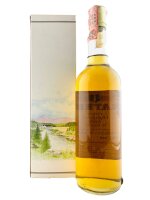 Strathisla 1980s 8 Jahre Alt Licensed Bottling Pinerolo...