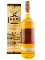 Strathisla 1970s 15 Jahre Alt Licensed Bottling Pinerolo...