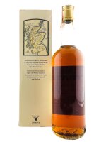 Strathisla 1980s 15 Jahre Alt Licensed Bottling Meregalli...