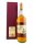 Brora 2012 35 Jahre Alt 11th Release