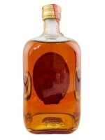 Glen Avon 1980s 21 Year Old Sestante Import