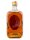 Glen Avon 1980s 21 Year Old Sestante Import