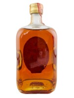Glen Avon 1980s 21 Jahre Alt Sestante Import
