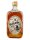 Glen Avon 1980s 21 Jahre Alt Sestante Import