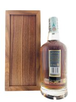 North British 1962 Private Collection