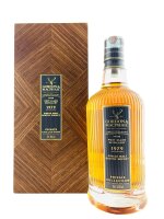 Port Ellen 1979 Private Collection