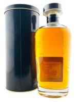 Glenlochy 1980 29 Jahre Alt Cask Strength Collection