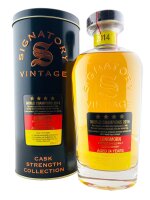 Longmorn 1990 24 Jahre Alt World Champions 2014