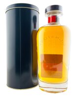 Longmorn 1990 24 Jahre Alt World Champions 2014