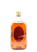 Glen Avon 1980s 15 Jahre Alt Sestante Import 40%