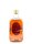 Glen Avon 1980s 15 Jahre Alt Sestante Import 40%