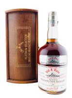 Highland Park 1978 29 Jahre Alt The Platinum Selection...