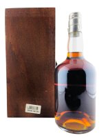 Highland Park 1978 29 Jahre Alt The Platinum Selection...