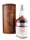 Highland Park 1978 29 Jahre Alt The Platinum Selection Old & Rare