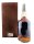 Highland Park 1978 29 Jahre Alt The Platinum Selection Old & Rare