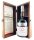 Highland Park 1978 29 Jahre Alt The Platinum Selection Old & Rare