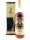 Glen Keith 1963 17 Jahre Alt Connoisseurs Choice