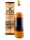 Craigellachie 1971 12 Jahre Alt Connoisseurs Choice Donini Import