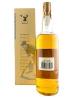 Port Ellen 1980 Cask Strength #5105 - #5110