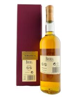 Brora 2015 37 Jahre Alt 14th Release