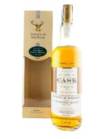Glenburgie 1984 Cask Strength