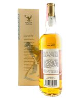 Glenburgie 1984 Cask Strength