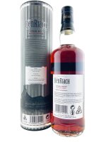 Benriach 1976 35 Jahre Alt