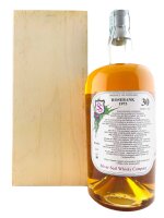 Rosebank 1975 30 Jahre Alt Magnum 1,5 Liter