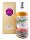 Rosebank 1975 30 Jahre Alt Magnum 1,5 Liter