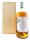 Rosebank 1975 30 Jahre Alt Magnum 1,5 Liter