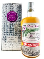 St. Magdalene Linlithgow 1982 25 Jahre Alt Magnum