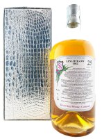 St. Magdalene Linlithgow 1982 25 Jahre Alt Magnum