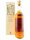 Bladnoch 1984 Connoisseurs Choice