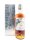 Ardbeg 1976 25 Jahre Alt First Bottling