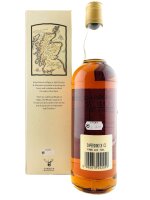 Caperdonich 1968 Connoisseurs Choice