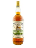 Glenlivet 1970s 8 Jahre Alt George & J.G. Smith