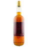 Glenlivet 1970s 8 Jahre Alt George & J.G. Smith