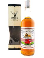 Glenlivet 1970s 15 Jahre Alt George & J.G. Smith Cask...