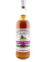 Glenlivet 1940 45 Jahre Alt George & J.G. Smith...