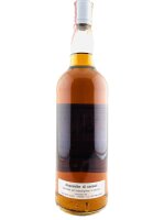 Glenlivet 1940 45 Jahre Alt George & J.G. Smith...