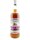 Glenlivet 1940 45 Jahre Alt George & J.G. Smith Sestante Import