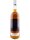 Glenlivet 1940 45 Jahre Alt George & J.G. Smith Sestante Import