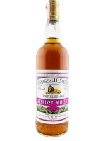 Glenlivet 1949 George & J.G. Smith Sestante