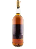 Glenlivet 1949 George & J.G. Smith Sestante