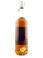 Glenlivet 1949 George & J.G. Smith Rossi Import