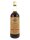 Glen Grant 1948/1961 Royal Marriage 1981 Pinerolo Import