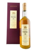 Brora 2016 38 Jahre Alt 15th Release