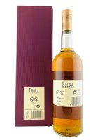 Brora 2016 38 Jahre Alt 15th Release