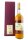 Brora 2016 38 Jahre Alt 15th Release