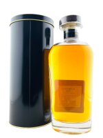 Glenburgie 1983 29 Jahre Alt Cask Strength Collection